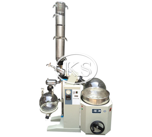 ¿D(zhun)l(f)RE-5220/5250