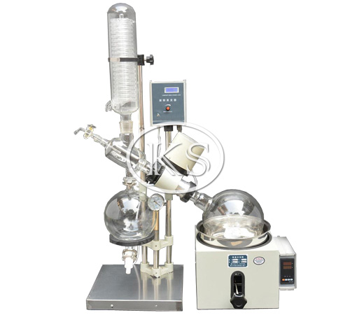 D(zhun)l(f)R-501D(zhun)l(f)x5