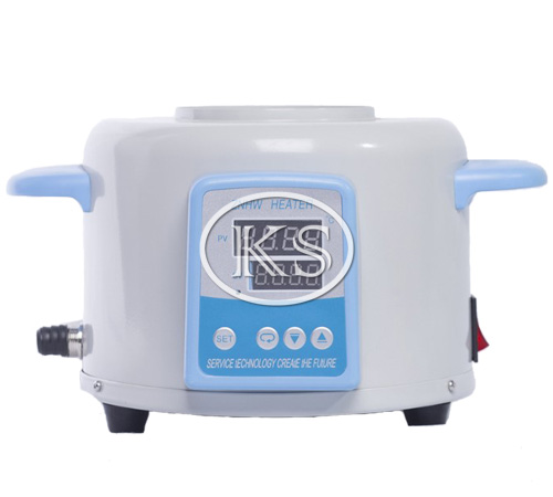 ܔ@늟ZNHW-50ML-50000ML